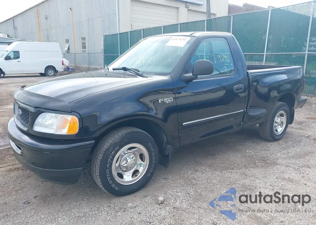 2FTZF0725WCA93659: 43179292