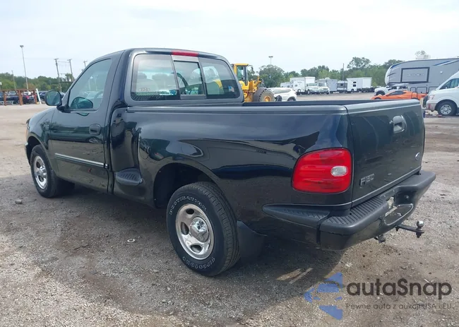 2FTZF0725WCA93659: 43179292