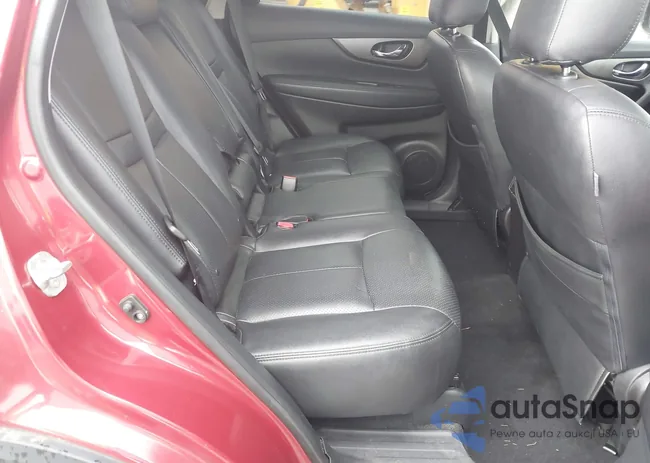 5N1AT2MT9EC753281: 43179298