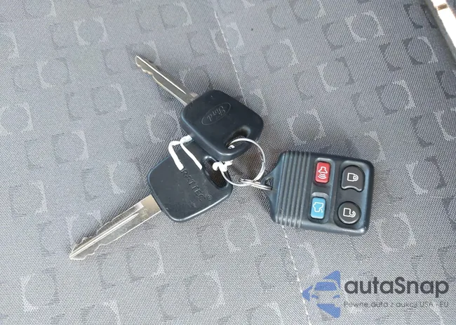 3FAFP313X3R110032: 43179300