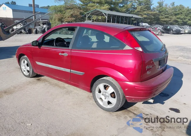 3FAFP313X3R110032: 43179300