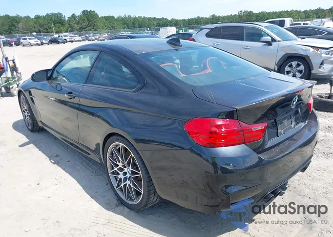 WBS3R9C55HK709577: 43179305