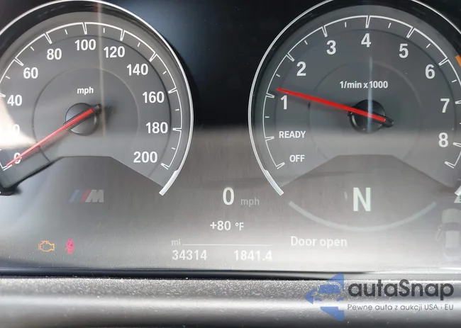 WBS3R9C55HK709577: 43179305