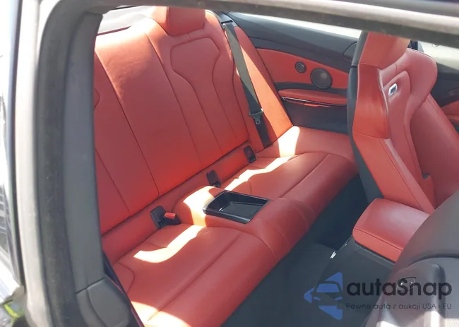 WBS3R9C55HK709577: 43179305