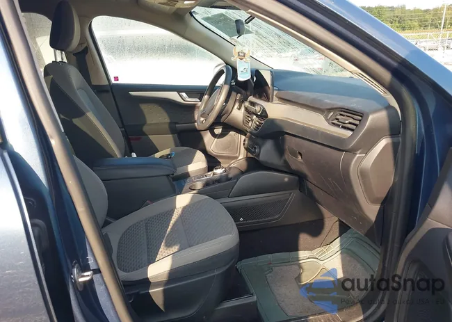 1FMCU9G64LUC15907: 43179311