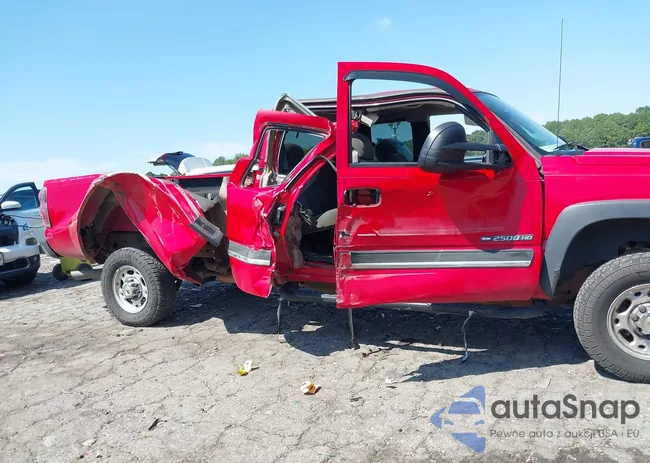 1GCHC29U84E390382: 43179315