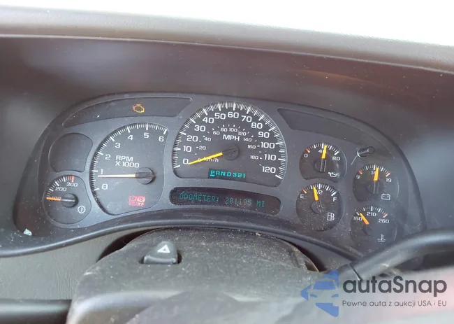 1GCHC29U84E390382: 43179315