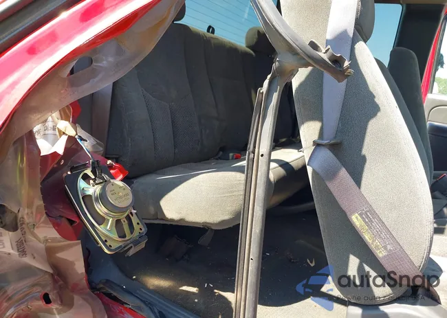 1GCHC29U84E390382: 43179315