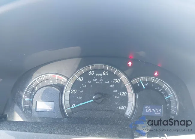 4T1BF1FK8CU095003: 43179316