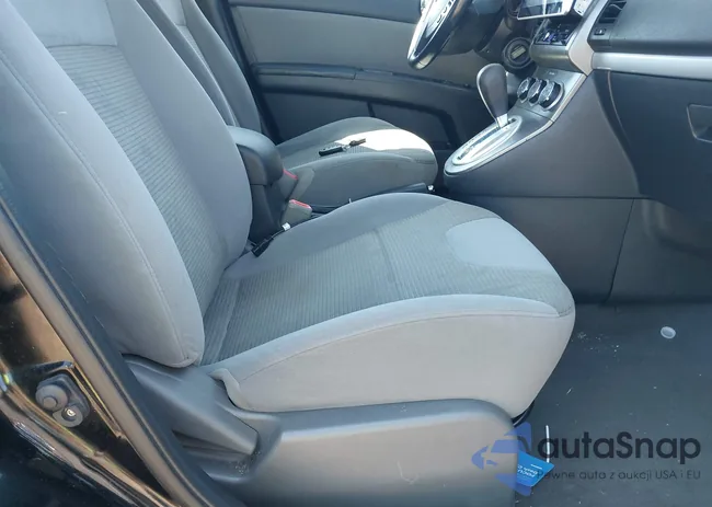 3N1AB6AP8AL633821: 43179317