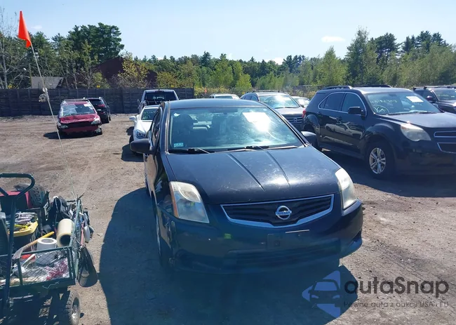 3N1AB6AP8AL633821: 43179317