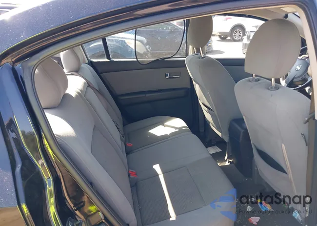 3N1AB6AP8AL633821: 43179317