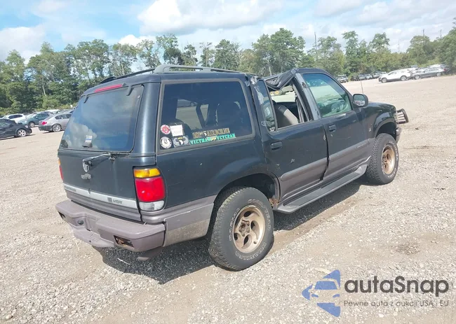 4M2DU55P7VUJ04391: 43179318