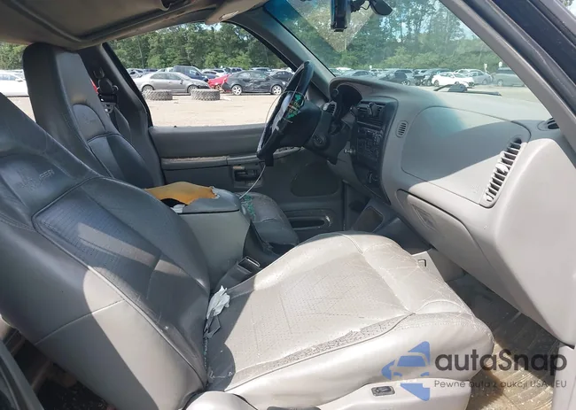 4M2DU55P7VUJ04391: 43179318