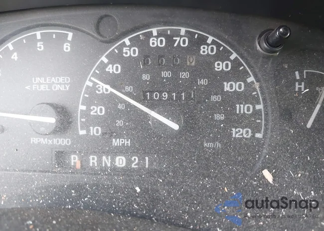 4M2DU55P7VUJ04391: 43179318