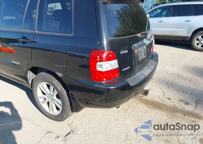 JTEEW21A870035561: 43179322