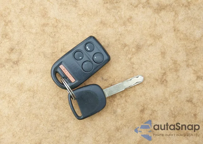 5FNRL38487B438378: 43179324