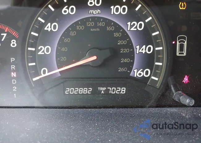 5FNRL38487B438378: 43179324