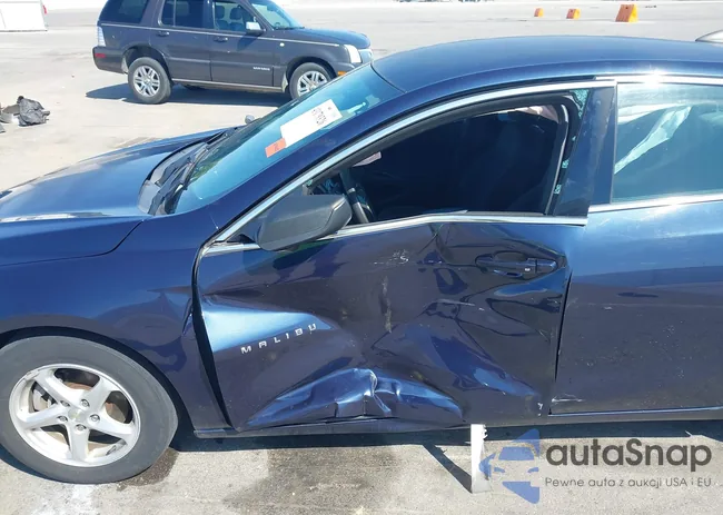 1G1ZB5ST7HF129375: 43179326