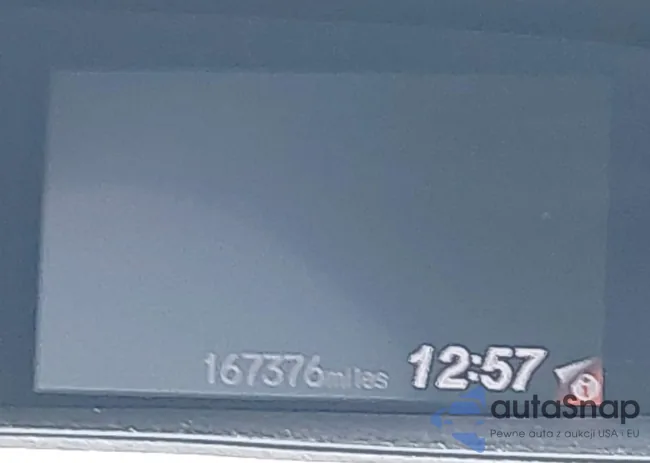 2HGFB2F50CH300433: 43179329