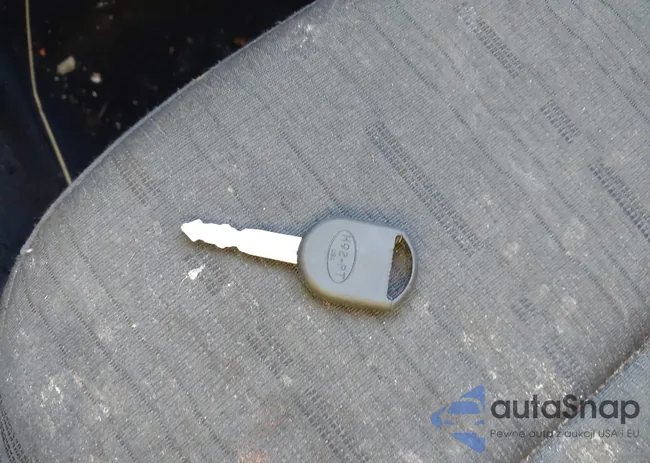 1FAHP3FN2BW189422: 43179330