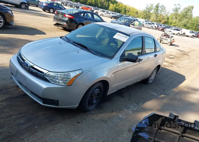 1FAHP3FN2BW189422: 43179330