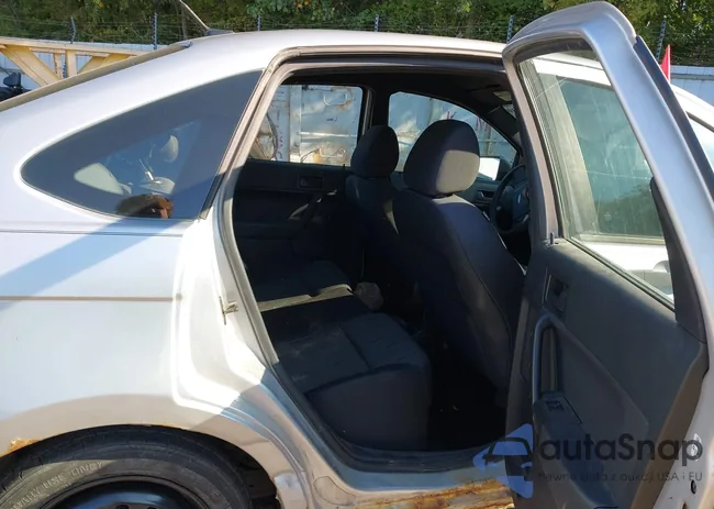 1FAHP3FN2BW189422: 43179330