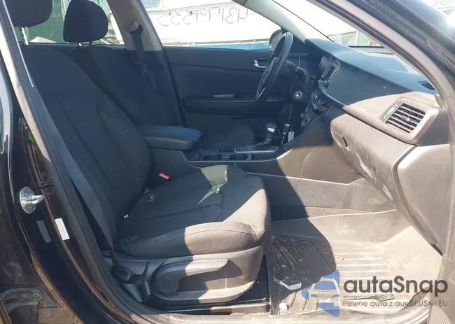 5XXGT4L38GG070728: 43179335