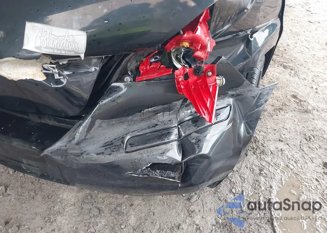 3N1BC13E67L426109: 43179336