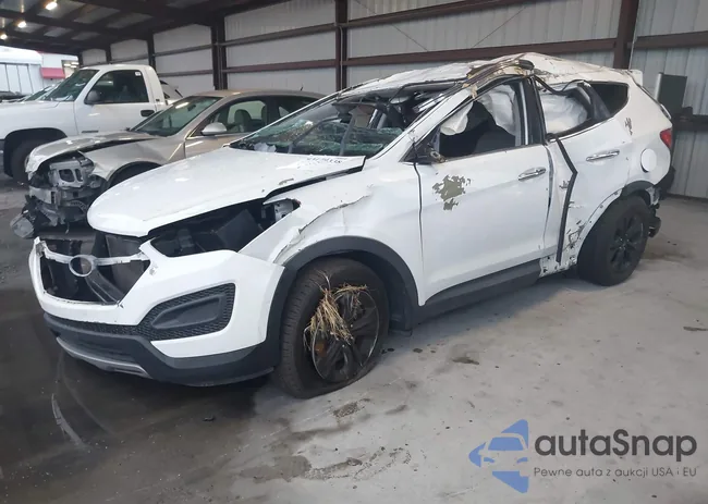 5XYZT3LB3EG147329: 43179338