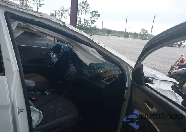 5XYZT3LB3EG147329: 43179338