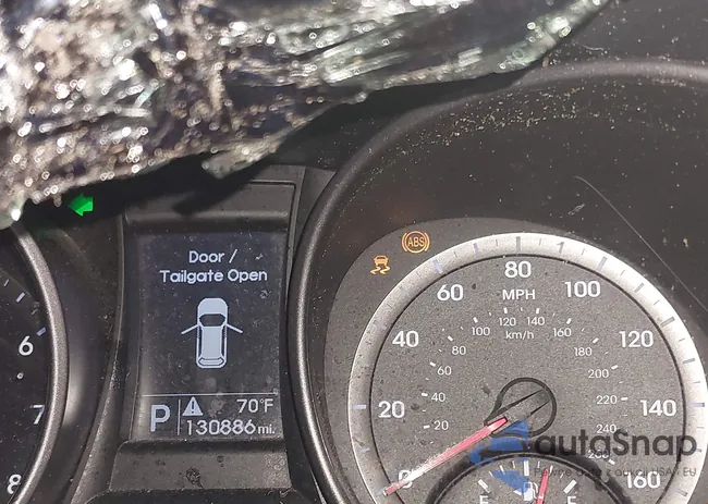 5XYZT3LB3EG147329: 43179338