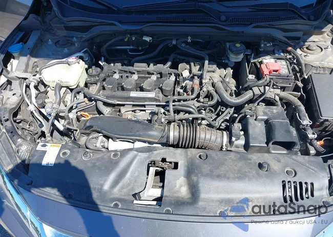 2HGFC1F38GH658438: 43179341