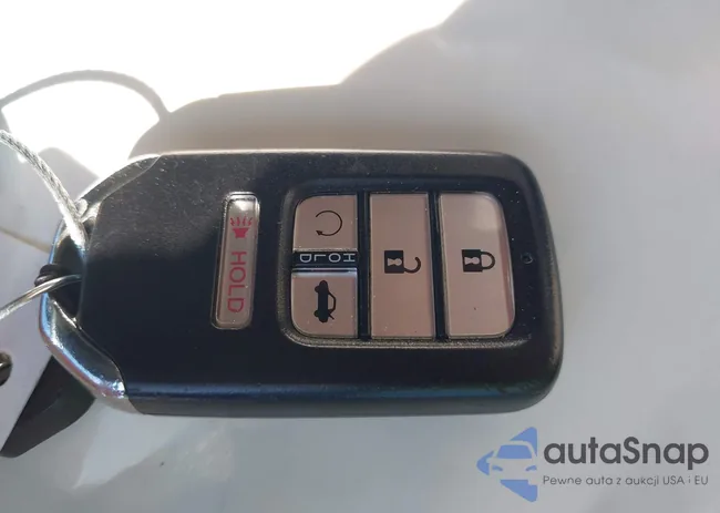 2HGFC1F38GH658438: 43179341