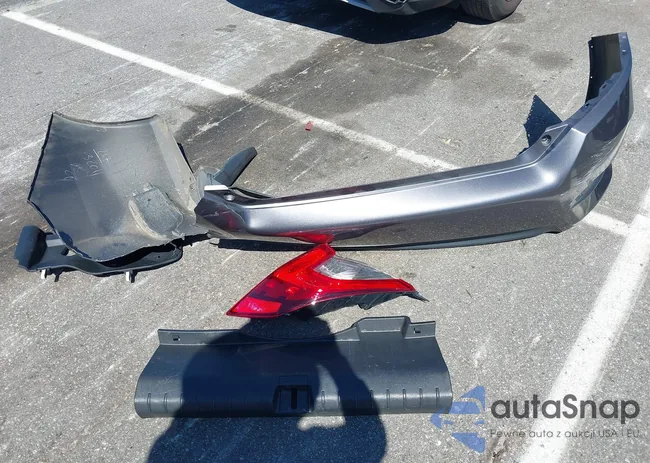 2HGFC1F38GH658438: 43179341