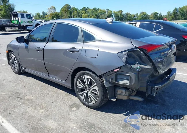 2HGFC1F38GH658438: 43179341