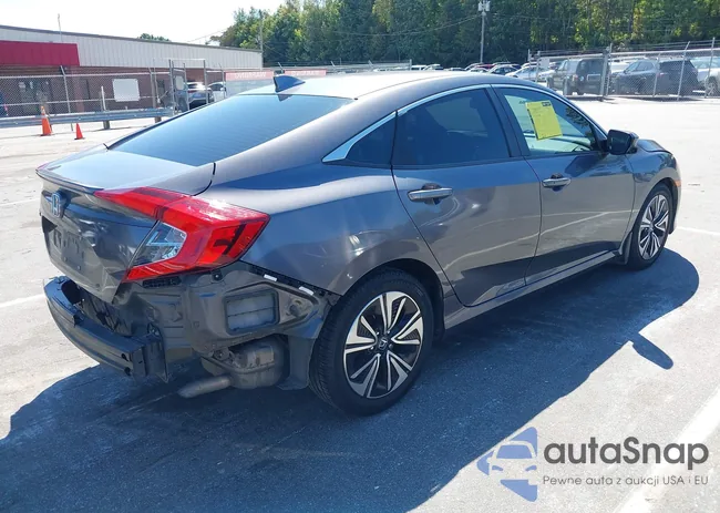 2HGFC1F38GH658438: 43179341