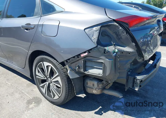 2HGFC1F38GH658438: 43179341