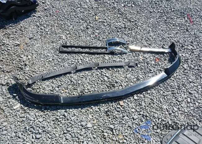 3GCPCREC0EG250063: 43179344