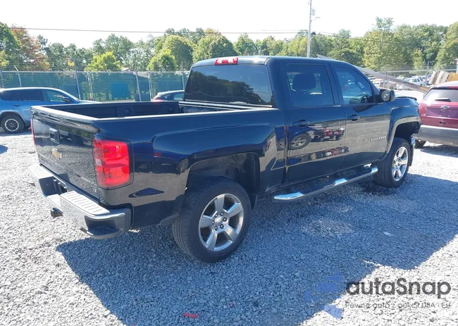 3GCPCREC0EG250063: 43179344