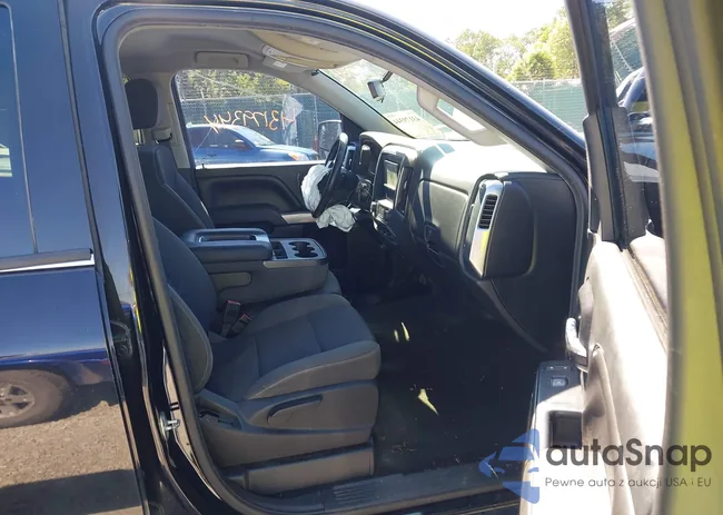 3GCPCREC0EG250063: 43179344