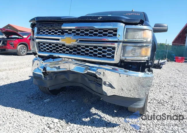 3GCPCREC0EG250063: 43179344