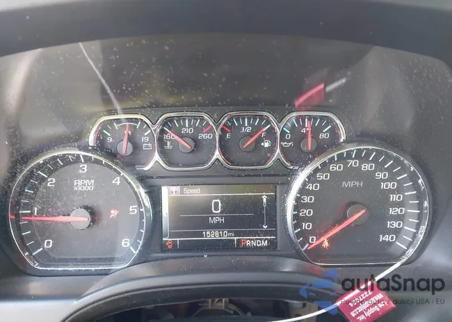 3GCPCREC0EG250063: 43179344