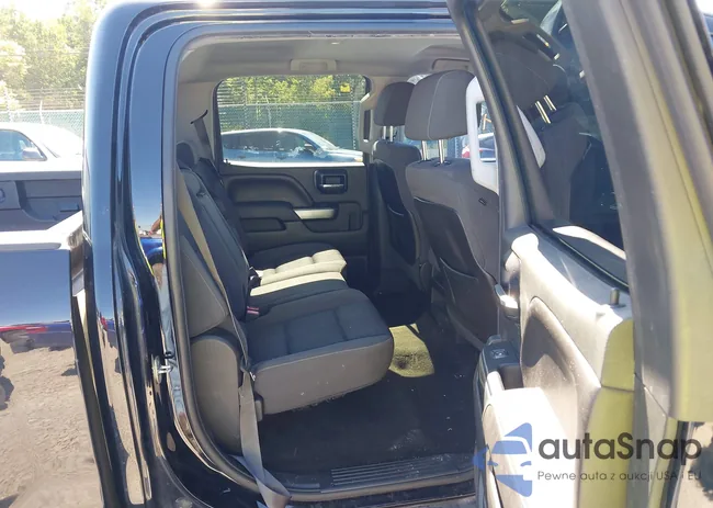 3GCPCREC0EG250063: 43179344