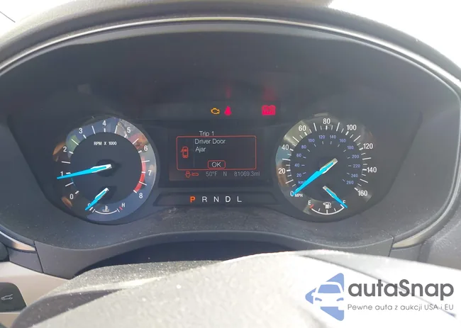 3FA6P0H73HR145249: 43179348