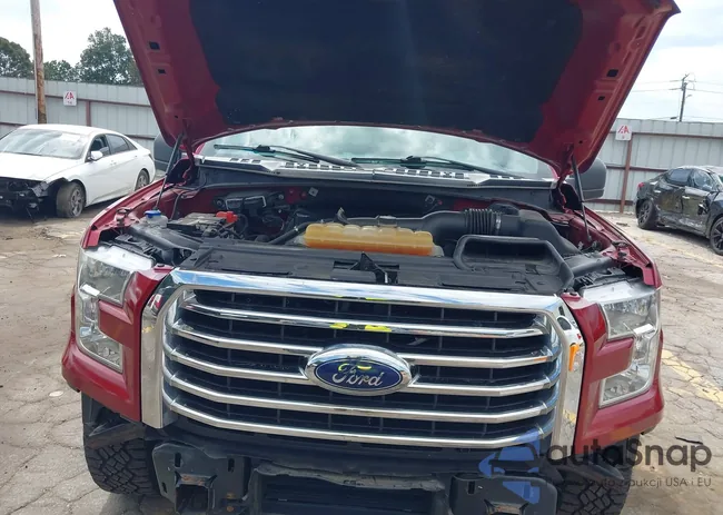 1FTEW1EP5GFD22883: 43179351