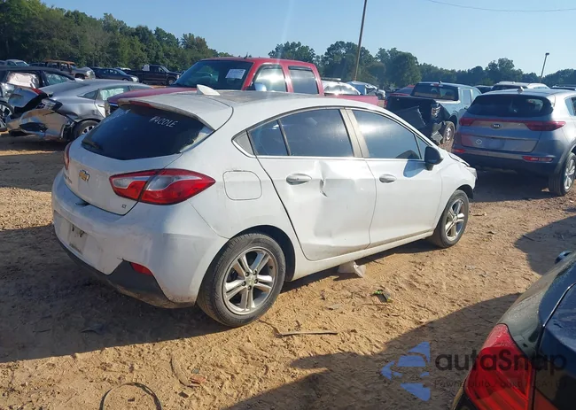 3G1BE6SM8HS596551: 43179355