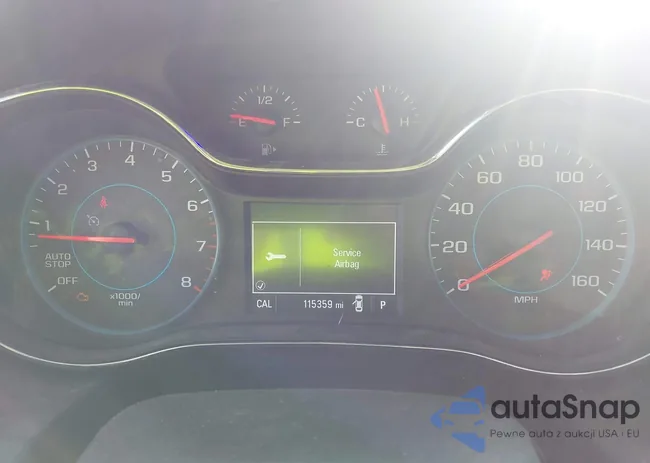 3G1BE6SM8HS596551: 43179355