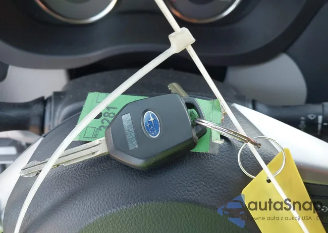 JF2SJAHC2GH476158: 43179362