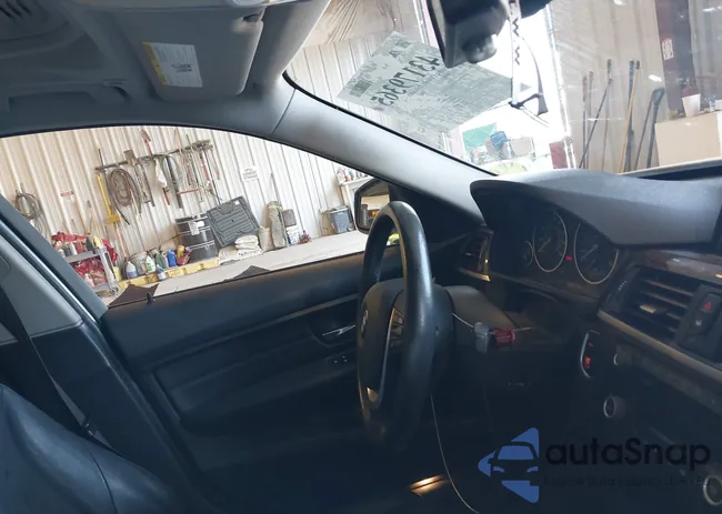 WBA3D5C53EKX98881: 43179365